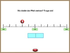 Zahlenstrahl 4 - 1.000er Raum.zip